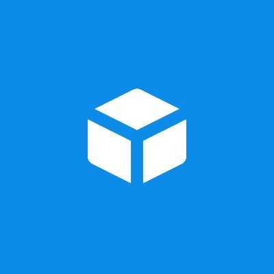 Upcoming icon set & design system for React.