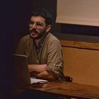 Francisco Cortés (@franciscocordp) 's Twitter Profile