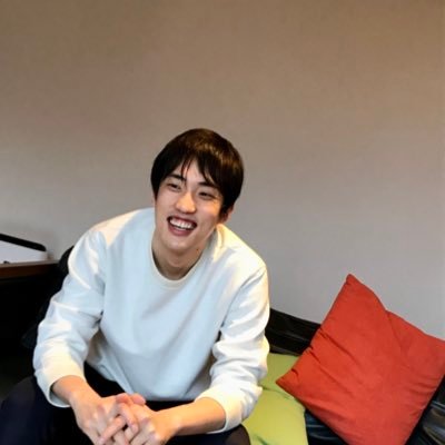 massann_1010's profile picture. B to B SaaSのPdM | 戦略も語るし、手も動かすのも好き。プロダクトをより良くできる工夫をつぶやきます。 | 気軽にリプやDMください。 | TOKIUM（PdM） ← フューチャー（ITコンサルタント/エンジニア）