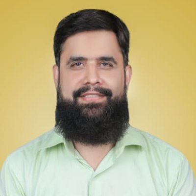 find_saddam's profile picture. 🚀 AI Developer | AI Chatbots | AI Agents | Machine Learning | ChatGPT API | AI App Development