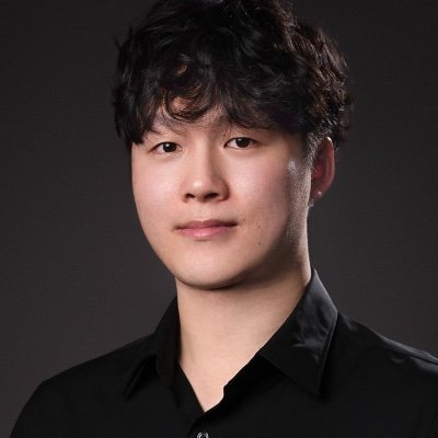 jeffdyao's profile picture. technical co-founder @ stealth ai startup. prev tiktok, relevance ai, everlab. cs @unsw