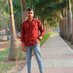 Abhay Kumar (@abhayrathore523) Twitter profile photo Abhay Kumar (@abhayrathore523) Twitter profile photo