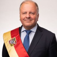 Sławek Śmigielski (@smigielskis12) 's Twitter Profile