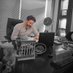 Tammam_el_ali (@tammam_ali1) Twitter profile photo Tammam_el_ali (@tammam_ali1) Twitter profile photo