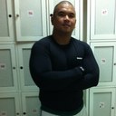 George Espiritu - @gsespiritu34 - Twitter