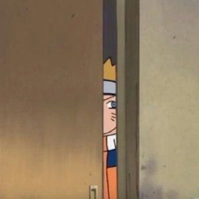 narukatsuki's profile picture. 🇦🇪