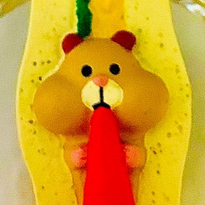 milihypen's profile picture. ENHYPEN Heeseung🐹🦌よりのオルペンです