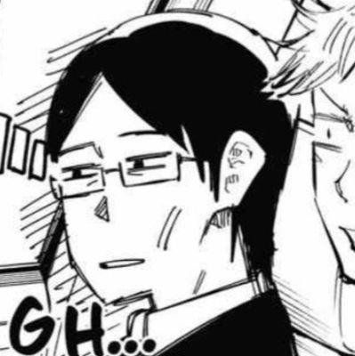 puppyb3nji's profile picture. ⚠️Please don't repost/use/edit/trace/use for ai/my art work or OCs | Hiatus until further notice