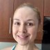 Sarah vandella (@tatemiesha68000) Twitter profile photo Sarah vandella (@tatemiesha68000) Twitter profile photo