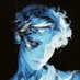 Ritter Eliz (@eliax_dt) Twitter profile photo Ritter Eliz (@eliax_dt) Twitter profile photo