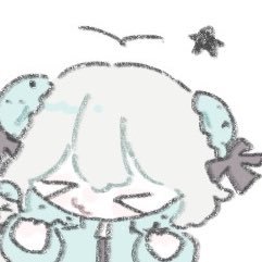 ᵗᵃⁱˢʸᵒᵘ🍥さんのプロフィール画像
