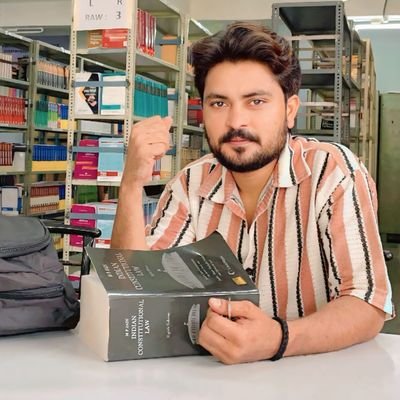 DilkhushMeena_'s profile picture. 