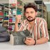 Dilkhush Meena (@dilkhushmeena_) Twitter profile photo Dilkhush Meena (@dilkhushmeena_) Twitter profile photo