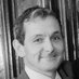 andrew cousens (@cousensandy1874) Twitter profile photo andrew cousens (@cousensandy1874) Twitter profile photo
