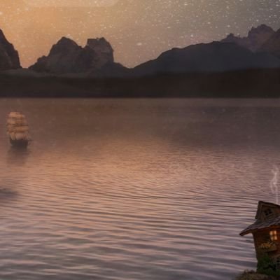 cumngo05's profile picture. Enter at your own risk🔞😈
A place where you can release that built up pressure🍆💦