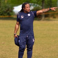 Steve Coaching (@coachingsteve) 's Twitter Profile Photo Steve Coaching (@coachingsteve) 's Twitter Profile Photo