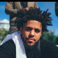 Êmmý (@legacy70552) 's Twitter Profile