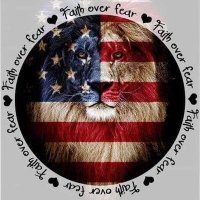 Cat Johnson (@cat_johnson1776) 's Twitter Profile