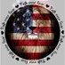 Cat Johnson (@cat_johnson1776) Twitter profile photo Cat Johnson (@cat_johnson1776) Twitter profile photo