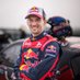 Timmy Hansen (@timmy_hansen) Twitter profile photo Timmy Hansen (@timmy_hansen) Twitter profile photo