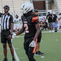 Khyjahmee Ross (@khyjahmeeross) 's Twitter Profile Photo Khyjahmee Ross (@khyjahmeeross) 's Twitter Profile Photo
