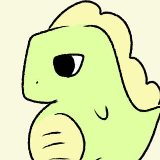 Kafeeee_'s profile picture. 新人LINEスタンプクリエイターのかふぃーと申します。    LINEスタンプ↓