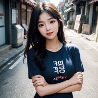 JD (@jackdanny000000) 's Twitter Profile