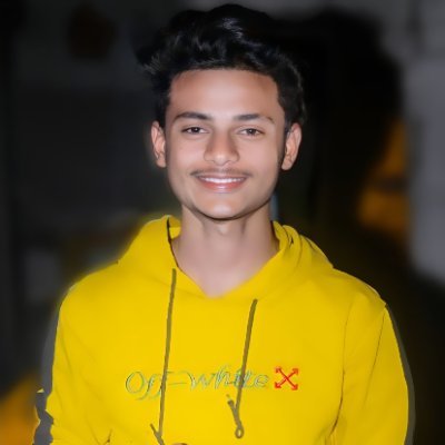 fahimansari77's profile picture. Professional Web Developer | Crafting clean, user-focused websites for brands & businesses.