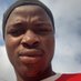 Online Executive Governor of Lagos (@obanwao) Twitter profile photo Online Executive Governor of Lagos (@obanwao) Twitter profile photo