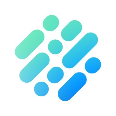 L'INC est une a.s.b.l. qui a pour objectif de contribuer à une lutte efficiente contre le cancer.