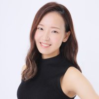 田上まみ (@mami_acter) 's Twitter Profile Photo 田上まみ (@mami_acter) 's Twitter Profile Photo