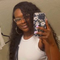 A. ✨ (@astephens_) 's Twitter Profile
