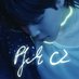 JIMIN CZECHIA (@pjm_cz) Twitter profile photo JIMIN CZECHIA (@pjm_cz) Twitter profile photo