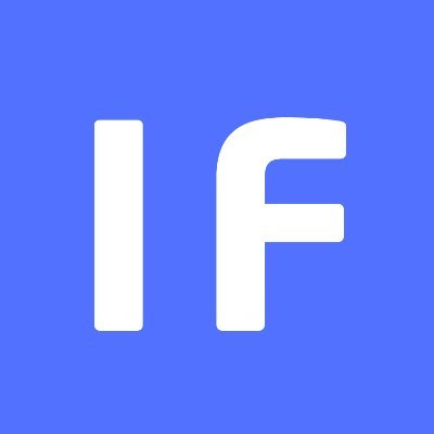 Platform for understanding: Disinformation, Fact-Checking, OSINT Investigations & Investigative Journalism, and Media Literacy
