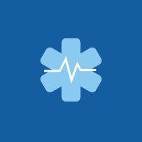 Staff Wellbeing Research Oxford (@oxstaffresearch) 's Twitter Profile Photo Staff Wellbeing Research Oxford (@oxstaffresearch) 's Twitter Profile Photo