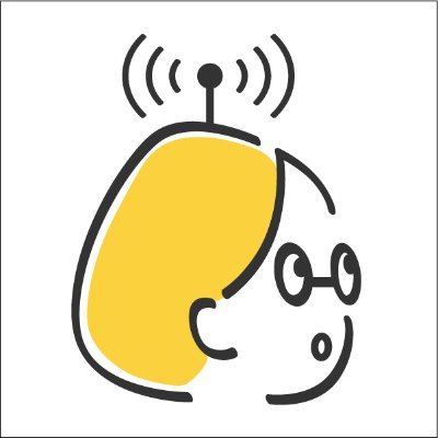 アラフォー2児の母/インテリアのデザイン・設計→専業主婦→フリーランスのwebデザイナー/山梨出身千葉在住/心理学/マーケティング/登山/サーフィン/楽しみながら、遊び心を持ってあらゆる事をデザインしていく〜