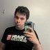 Erik-André 🏳️🌈 @trainsa.bsky.social (@trainsa1lp) Twitter profile photo Erik-André 🏳️🌈 @trainsa.bsky.social (@trainsa1lp) Twitter profile photo