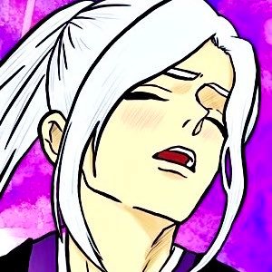 おぱかさんのプロフィール画像
