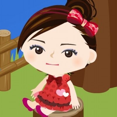 カラカラ2児ママのつぶやき Karakara Mama Twitter