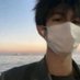 joydog (@joydog6268902) Twitter profile photo joydog (@joydog6268902) Twitter profile photo