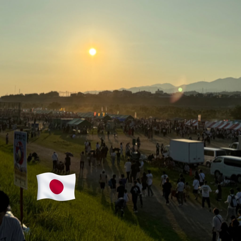 ssaa33852578's profile picture. 関西、歴史（博物館、寺社仏閣めぐり）、IT系、投資、ゴルフ⛳️、登山⛰️（初心者）、トレラン、キャンプ、アクアリウム、プラネタリウム、天体観測