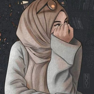 ÖĞRETMEN🌼
𝐵𝑖𝑟 𝑎𝑘ı𝑙 𝑔𝑒𝑙𝑒𝑐𝑒𝑘 𝑘𝑖, 𝑎𝑘ı𝑙𝑙𝑎𝑟 𝑑𝑒𝑙𝑖𝑟𝑒𝑐𝑒𝑘.
𝑉𝑒 𝑏𝑖𝑟 𝑑𝑒𝑣𝑟𝑖𝑚 ,𝑒𝑣𝑣𝑒𝑙𝑎 𝑑𝑒𝑣𝑟𝑖𝑚𝑖 𝑑𝑒𝑣𝑖𝑟𝑒𝑐𝑒𝑘.