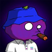 mndollarwallet (@mndollarwallet) 's Twitter Profile Photo mndollarwallet (@mndollarwallet) 's Twitter Profile Photo