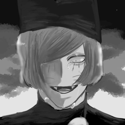 メンダコ!ページです。 AMBIDEX Store ○○かのこ編みニット×スウェットポロシャツ(F