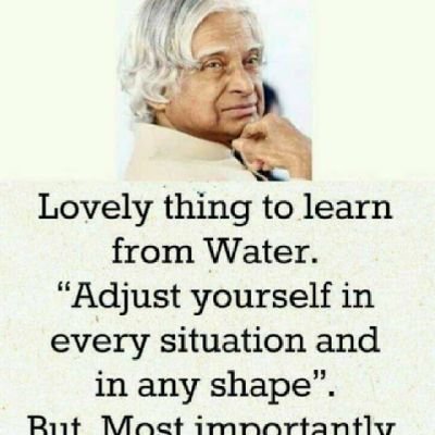 Dear followers and Visitors ,if you think your fundamental rights are violated Please share your problem if genuine we will try our best to help you till justic