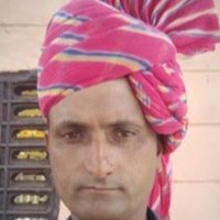Sahdev Bugara (@bugara73633) 's Twitter Profile