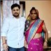 Jitendra Lodhi (@imlodhi) Twitter profile photo Jitendra Lodhi (@imlodhi) Twitter profile photo