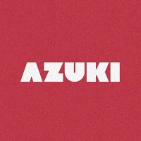 エクセルマスター📊仕事効率化 (@geigimo1976) 's Twitter Profile
