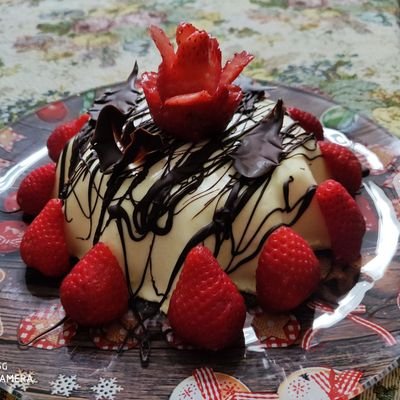 Marina41256164's profile picture. 