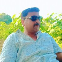 Rakesh Pandey (@rakeshpand70857) 's Twitter Profile